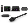 Автопилот GARMIN REACTOR™ 40 KICKER AUTOPILOT WITHOUT GHC™ 010-00705-95