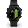 Часы GARMIN MARQ GOLFER (GEN 2) - CARBON EDITION 11456