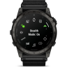 Часы-навигатор GARMIN TACTIX 7 – AMOLED EDITION 11478