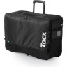 Чемодан для велотренажера GARMIN Tacx T2895
