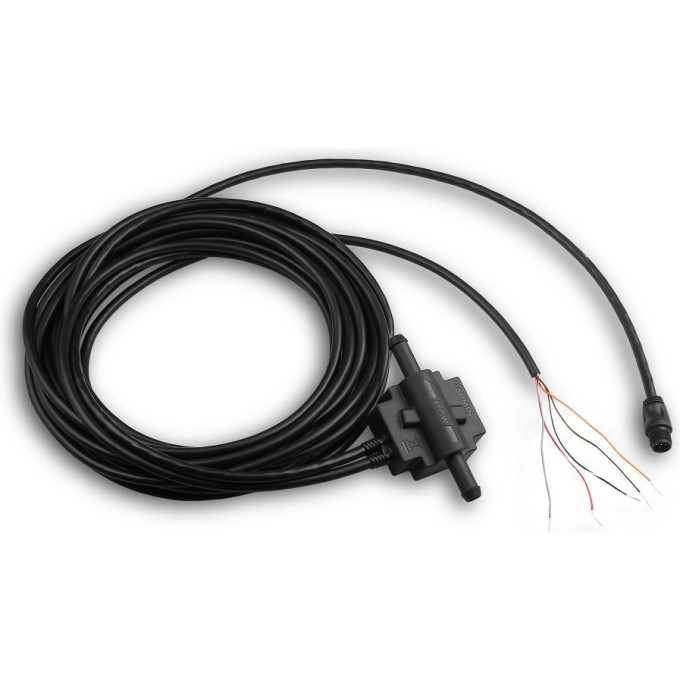 Датчик топлива GARMIN GFS 10 010-00671-00