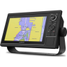 Эхолот GARMIN GPSMAP 1022xsv 010-01740-02