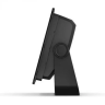 Эхолот GARMIN GPSMAP 1223xsv 010-02367-02