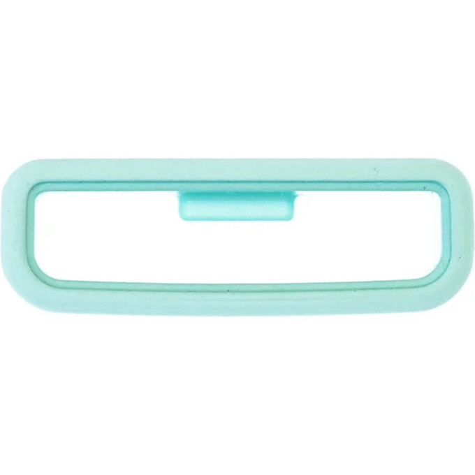 Фиксатор для ремешка GARMIN KEEPER, FR35, FROST BLUE S00-00831-00