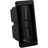 Картридер GARMIN SD Card Reader 010-10777-00