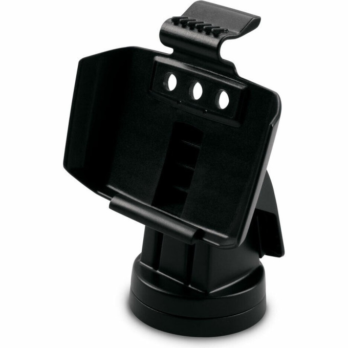Крепление морское быстросъемное GARMIN для Echo 200, 500, 550C 010-11676-00