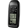 Навигатор морской GARMIN GPS 12H INTERNATIONAL 010-01504-10
