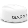 Обтекатель GARMIN GMR FANTOM™ 18X/24X DOME RADAR 010-02584-00