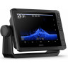 Эхолот GARMIN ECHOMAP UHD 92sv без преобразователя 010-02687-00